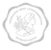 Federación Ibero Latinoamericana