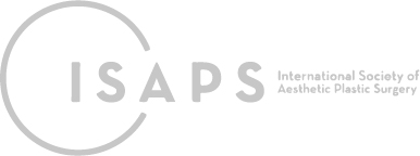 Isaps